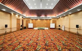 Aston Manado Hotel